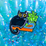 WEBSITE FREE GIFTS! Choose 3 with your order!
