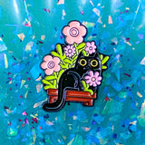 WEBSITE FREE GIFTS! Choose 3 with your order!