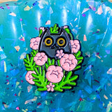 WEBSITE FREE GIFTS! Choose 3 with your order!