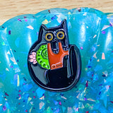 WEBSITE FREE GIFTS! Choose 3 with your order!