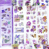 ON OFFER! Pocket Money Bargain STICKERS -Perfect Kawaii Gifts