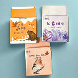 ON OFFER! Pocket Money Bargain STICKERS -Perfect Kawaii Gifts
