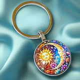 WEBSITE FREE GIFTS! Choose 3 with your order!