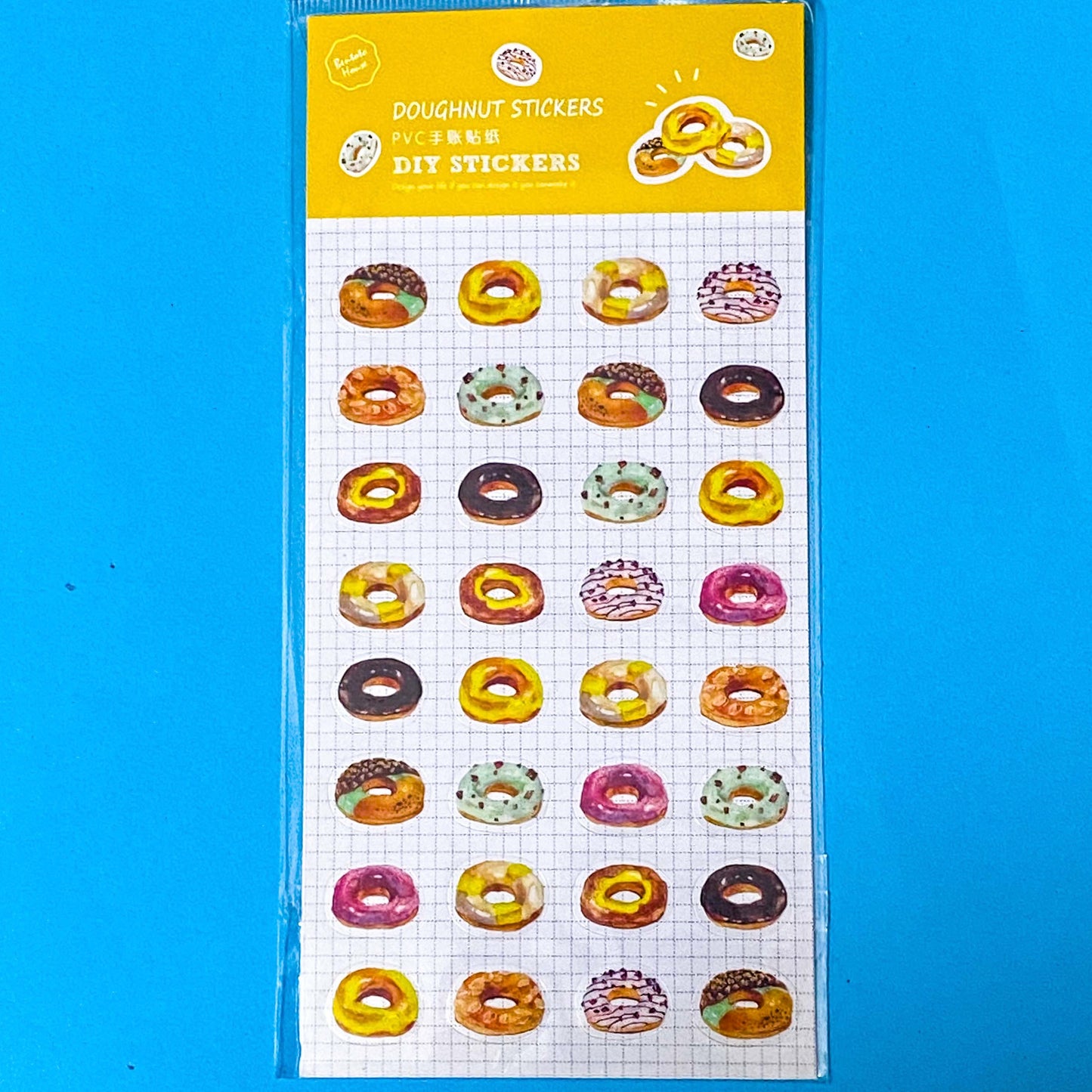CHOOSE YOUR FREE GIFT