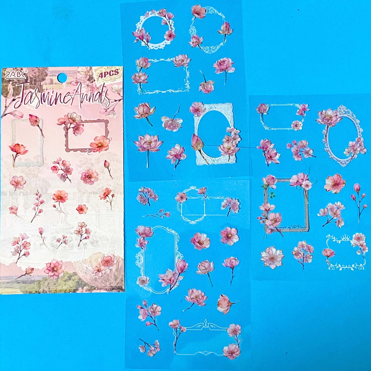 CHOOSE YOUR FREE GIFT
