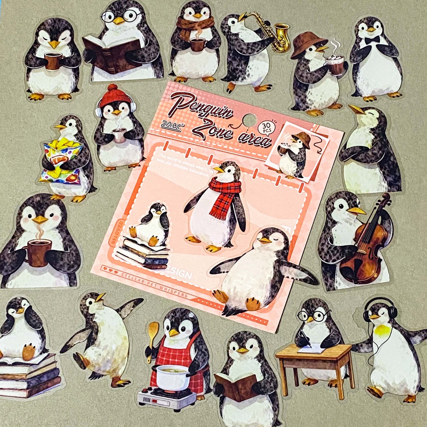 CHOOSE YOUR FREE GIFT