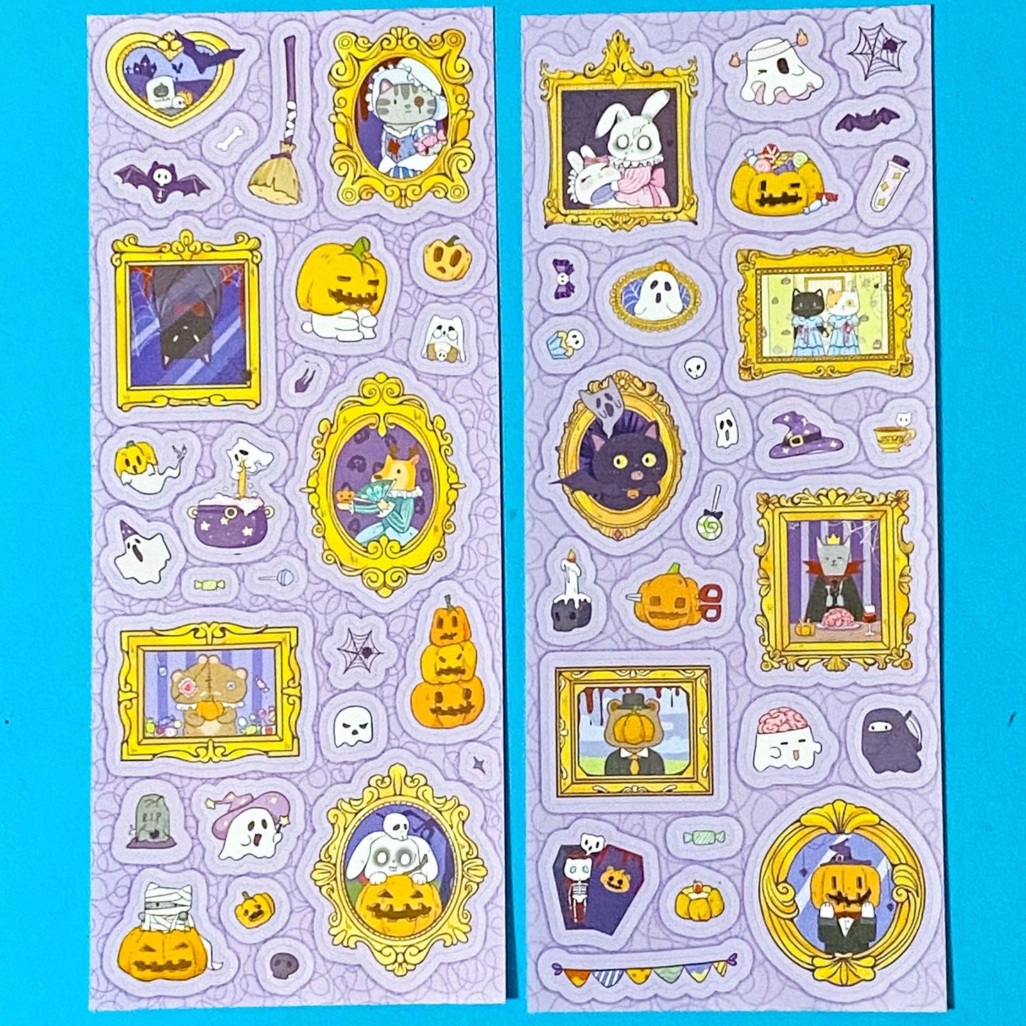 CHOOSE YOUR FREE GIFT