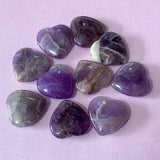 WEBSITE FREE GIFTS! Choose 3 with your order!