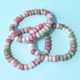 WEBSITE FREE GIFTS! Limited time: Choose 4 with your order!