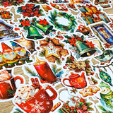 WEBSITE FREE GIFTS! Choose 3 with your order!