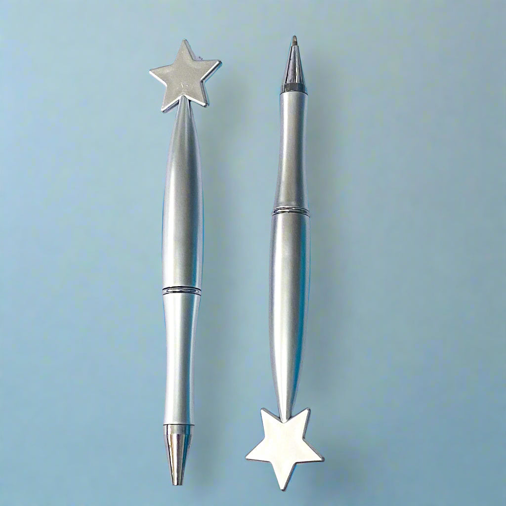 Pocket Money Bargain PENS PENCILS ERASERS & PAPER CLIPS -Perfect Kawaii Gifts