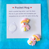 WEBSITE FREE GIFTS! Choose 3 with your order!