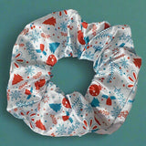WEBSITE FREE GIFTS! Limited time: Choose 4 with your order!