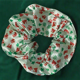 WEBSITE FREE GIFTS! Limited time: Choose 4 with your order!