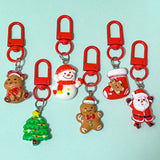 WEBSITE FREE GIFTS! Choose 3 with your order!