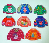 FACEBOOK GROUP FREE GIFTS- add 4 to Your Basket for a limited time!