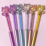 FACEBOOK GROUP FREE GIFTS- add 4 to Your Basket for a limited time!