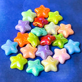 WEBSITE FREE GIFTS! Choose 3 with your order!