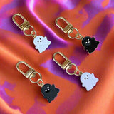 WEBSITE FREE GIFTS! Limited time: Choose 4 with your order!