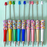 WEBSITE FREE GIFTS! Choose 3 with your order!