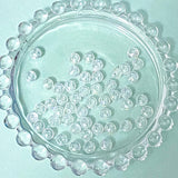 ON OFFER! Pocket Money Bargain CRAFT SUPPLIES