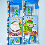 ON OFFER! Pocket Money Bargain PENS HIGHLIGHTERS & PENCILS -Perfect Kawaii Gifts