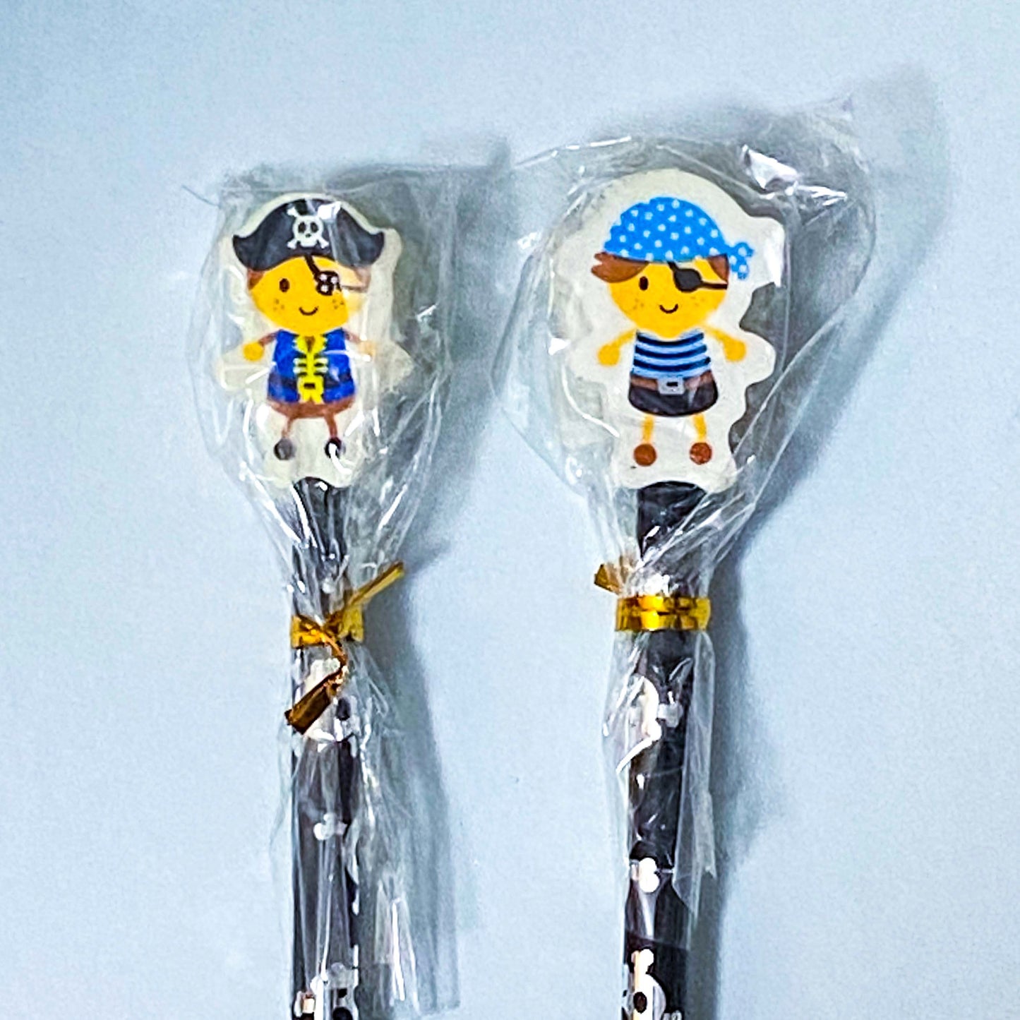 Pocket Money Bargain PENS PENCILS ERASERS & PAPER CLIPS -Perfect Kawaii Gifts