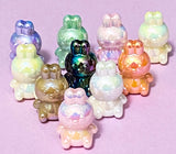 FACEBOOK GROUP FREE GIFTS- add 4 to Your Basket for a limited time!