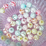 FACEBOOK GROUP FREE GIFTS- add 4 to Your Basket for a limited time!