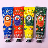 FACEBOOK GROUP FREE GIFTS- add 4 to Your Basket for a limited time!