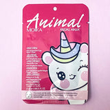 WEBSITE FREE GIFTS! Choose 3 with your order!