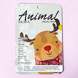 WEBSITE FREE GIFTS! Choose 3 with your order!