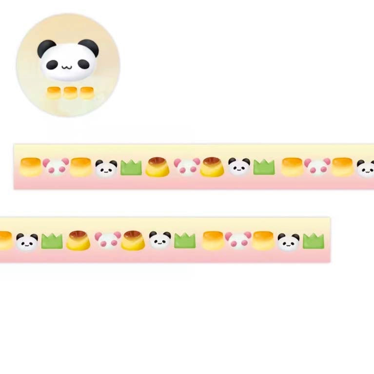 ON OFFER! Pocket Money Bargain WASHI TAPES (Unboxed)