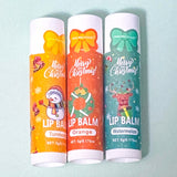 WEBSITE FREE GIFTS! Choose 3 with your order!