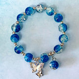 WEBSITE FREE GIFTS! Choose 3 with your order!