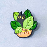 WEBSITE FREE GIFTS! Choose 3 with your order!