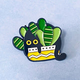 WEBSITE FREE GIFTS! Choose 3 with your order!