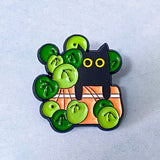 WEBSITE FREE GIFTS! Choose 3 with your order!