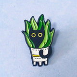 WEBSITE FREE GIFTS! Choose 3 with your order!