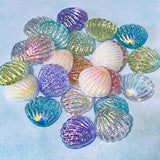 ON OFFER! Pocket Money Bargain CRAFT SUPPLIES