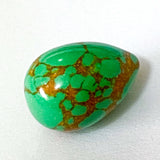 GEMSTONE EGG Palm Stone Worry Stones 20mm NEW STONES ADDED!