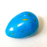 GEMSTONE EGG Palm Stone Worry Stones 20mm NEW STONES ADDED!
