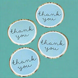 WEBSITE FREE GIFTS! Choose 3 with your order!