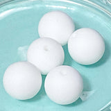 pink red and white silicone bead beads jumbo large big chunky 15mm 30mm lollipop lolly lollies cake cakes cupcake cupcakes uk cute kawaii craft supplies shop store beaded pen pens jewellery making make pattern patterned soft round 3d heart hearts food and drink