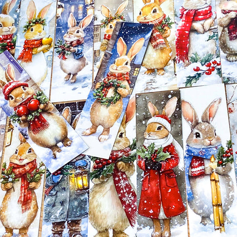 WEBSITE FREE GIFTS! Choose 3 with your order!