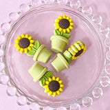 WEBSITE FREE GIFTS! Choose 3 with your order!