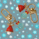 WEBSITE FREE GIFTS! Choose 3 with your order!