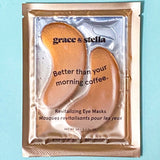 FACEBOOK GROUP FREE GIFTS- add 4 to Your Basket for a limited time!!!!