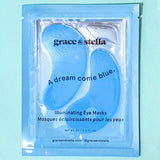 FACEBOOK GROUP FREE GIFTS- add 4 to Your Basket for a limited time!!!!