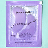 FACEBOOK GROUP FREE GIFTS- add 4 to Your Basket for a limited time!!!!